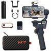 Gimbal ręczny HOHEM iSteady M7 Czarny