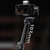Gimbal ręczny HOHEM iSteady M7 Czarny Zastosowanie Smartfony