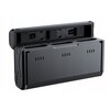 Ładowarka trójkanałowa TELESIN CMR-002 do Sony NP-BX1 + 3 akumulatory