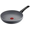 Patelnia TEFAL Halo C3120653 28 cm