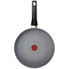 Patelnia TEFAL Halo C3120653 28 cm Ilość elementów 1