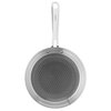 Patelnia TEFAL Eternal Mesh E4970634 28 cm Ilość elementów 1