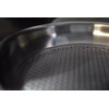 Patelnia TEFAL Eternal Mesh E4970634 28 cm Przeznaczenie Kuchnie ceramiczne