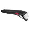Zestaw Patelni i Garnków TEFAL Emotion L897SJ04 (20 elementów) Przeznaczenie Kuchnie gazowe