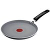 Patelnia TEFAL do naleśników Halo C3123853 25 cm