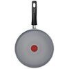 Patelnia TEFAL do naleśników Halo C3123853 25 cm Ilość elementów 1
