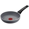 Patelnia TEFAL Halo C3120253 20 cm