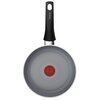 Patelnia TEFAL Halo C3120253 20 cm Ilość elementów 1