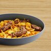 Patelnia TEFAL Halo C3120253 20 cm Rodzaj Patelnia tradycyjna
