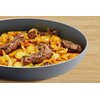 Patelnia wok TEFAL Halo C3121953 28 cm Rodzaj Patelnia wok