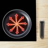 Zestaw Patelni TEFAL Ingenio Simply Cook (3 elementy) Pokrywa Nie