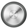 Zestaw patelni TEFAL Ingenio Halo L8019353 (2 elementy) Pokrywa Nie