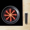 Zestaw patelni TEFAL Ingenio Simply Cook L7249602 (5 elementów) Rodzaj Zestaw patelni