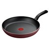 Patelnia TEFAL Simply Cook H0580602 28 cm