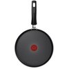 Patelnia TEFAL do naleśników Simply Cook H0583802 25 cm Ilość elementów 1