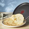 Patelnia TEFAL do naleśników Simply Cook H0583802 25 cm Powłoka wewnętrzna Tytanowa