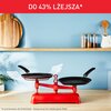 Patelnia TEFAL do naleśników Simply Cook H0583802 25 cm Rodzaj Patelnia do naleśników