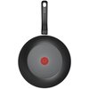 Patelnia wok TEFAL Simply Cook H0581902 28 cm Ilość elementów 1