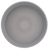 Forma do pieczenia TEFAL Halo J5808353 (27 cm) Liczba sztuk w opakowaniu 1