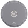Forma do pieczenia TEFAL Halo J5808353 (27 cm) Rodzaj Forma do pieczenia