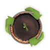 Forma do pieczenia TEFAL Halo J5808353 (27 cm) Szerokość [cm] 27
