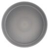 Forma do pieczenia TEFAL Halo J5809753 (26 cm) Liczba sztuk w opakowaniu 1