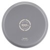 Forma do pieczenia TEFAL Halo J5809753 (26 cm) Rodzaj Forma do pieczenia