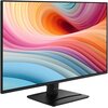 Monitor MSI Pro MP271A E2 27" 1920x1080px IPS 120Hz 1 ms [MPRT] Częstotliwość odświeżania obrazu [Hz] 120