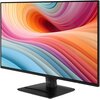 Monitor MSI Pro MP271A E2 27" 1920x1080px IPS 120Hz 1 ms [MPRT] Czas reakcji matrycy [ms] 1 [MPRT]