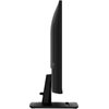 Monitor MSI Pro MP271A E2 27" 1920x1080px IPS 120Hz 1 ms [MPRT] Jasność ekranu [cd/m2] 300