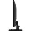 Monitor MSI Pro MP271A E2 27" 1920x1080px IPS 120Hz 1 ms [MPRT] Ekran 27", 1920 x 1080px, IPS