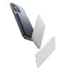 Powerbank indukcyjny USAMS CD231 CY Series DP Fast Charge 5000 mAh 20W Tytanowy Prąd wyjściowy [A] 1.67