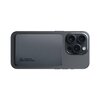 Powerbank indukcyjny USAMS CD231 CY Series DP Fast Charge 5000 mAh 20W Tytanowy Prąd wyjściowy [A] 2.22