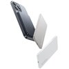 Powerbank indukcyjny USAMS US-CD231 5000 mAh 20W Szary Prąd wyjściowy [A] 3