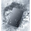 Powerbank indukcyjny USAMS US-CD231 5000 mAh 20W Szary Liczba portów USB typ C 1