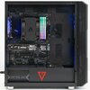 Komputer MAD DOG AMIRANI-A01WR32 R5-5600 32GB RAM 1TB SSD GeForce RTX3060 Windows 11 Professional Liczba rdzeni 6