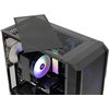 Komputer MAD DOG AMIRANI-A01WR32 R5-5600 32GB RAM 1TB SSD GeForce RTX3060 Windows 11 Professional Pamięć RAM [GB] 32