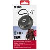 Głośnik mobilny SBS Sport Wireless Czarny Moc [W] 5