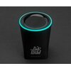 Głośnik mobilny SBS BT900 Czarny Wyposażenie Kabel USB - micro USB