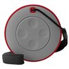Głośnik mobilny SBS Music Hero Czerwony Zgodność z urządzeniami Urządzenia z Bluetooth