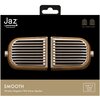 Głośnik mobilny SBS Jaz Smooth 2w1 Brązowy Moc [W] 10