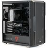 Komputer MAD DOG AMIRANI-A01WB16 R5-5600 16GB RAM 1TB SSD GeForce RTX3060 Windows 11 Home
