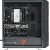 Komputer MAD DOG AMIRANI-A01WB16 R5-5600 16GB RAM 1TB SSD GeForce RTX3060 Windows 11 Home Liczba rdzeni 6