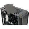 Komputer MAD DOG AMIRANI-A01WB16 R5-5600 16GB RAM 1TB SSD GeForce RTX3060 Windows 11 Home Pamięć RAM [GB] 16