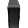 Komputer MAD DOG AMIRANI-A01WB16 R5-5600 16GB RAM 1TB SSD GeForce RTX3060 Windows 11 Home Typ pamięci RAM DDR4