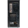 Komputer MAD DOG AMIRANI-A01WB16 R5-5600 16GB RAM 1TB SSD GeForce RTX3060 Windows 11 Home Procesor AMD Ryzen 5 5600