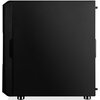 Komputer MAD DOG AMIRANI-I01WB16V2 i5-12400F 16GB RAM 1TB SSD GeForce RTX4060 DLSS 3 Wi-Fi Windows 11 Home Pamięć RAM [GB] 16