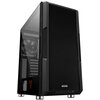 Komputer MAD DOG AMIRANI-I01WB16V2 i5-12400F 16GB RAM 1TB SSD GeForce RTX4060 DLSS 3 Wi-Fi Windows 11 Home