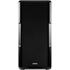 Komputer MAD DOG AMIRANI-I01WB16V2 i5-12400F 16GB RAM 1TB SSD GeForce RTX4060 DLSS 3 Wi-Fi Windows 11 Home Liczba rdzeni 6
