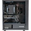 Komputer MAD DOG DIAXID605F-I06WB16 i5-14600KF 16GB RAM 1TB SSD GeForce RTX4070 DLSS 3 Wi-Fi Windows 11 Home Liczba rdzeni 14